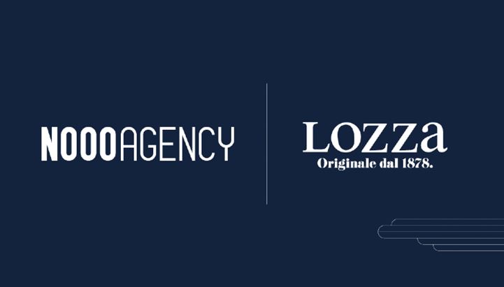 Lozza-De-Rigo-Vision-Nooo-Agency.png