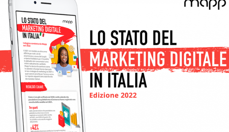 mapp-markeging digitale.png