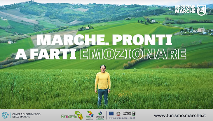 marche-mancini-spot.jpg