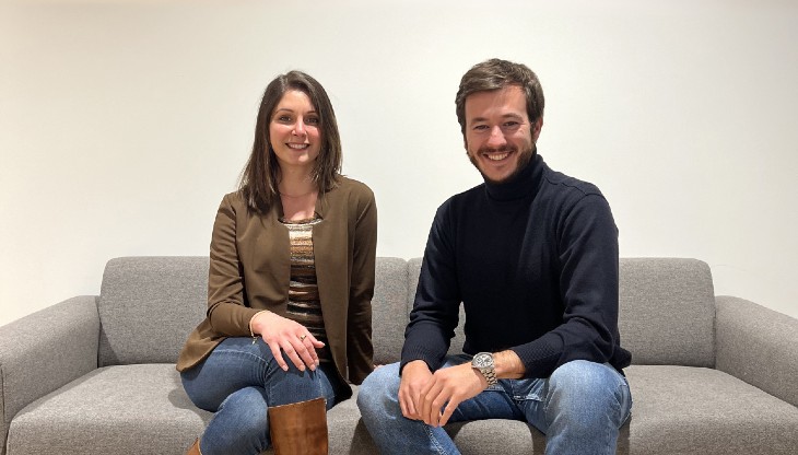 MediaCom Luana Giupponi e Andrea Bozzo.jpg