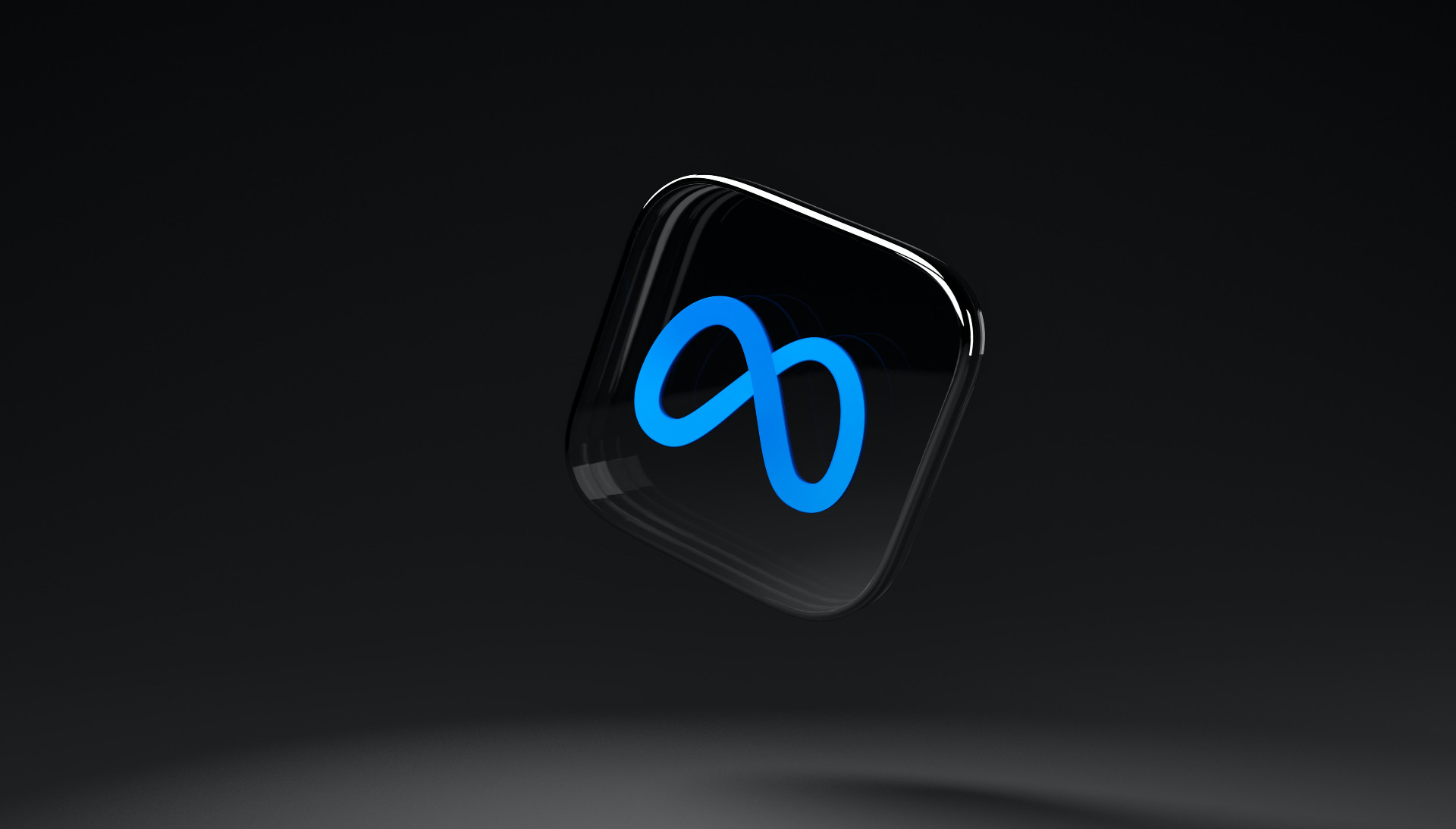 Photo by Dima Solomin on Unsplash 