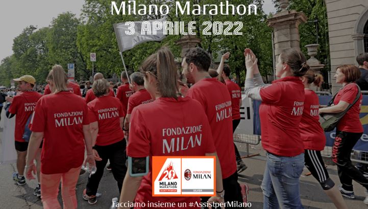 Milano-Maratona-Havas.jpg
