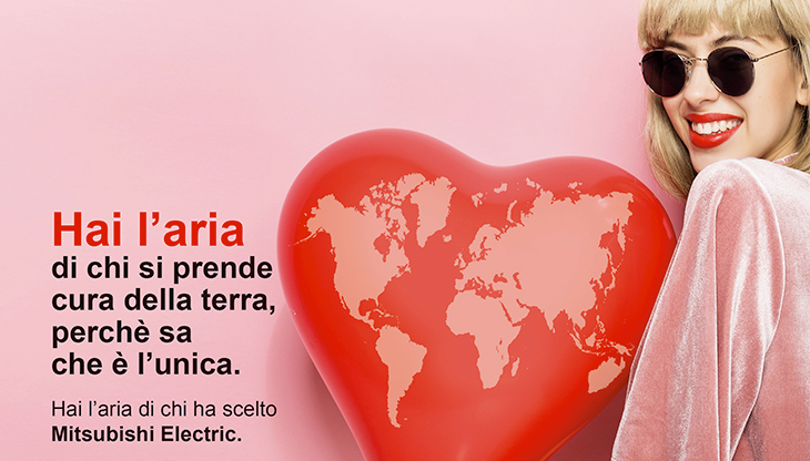 Mitsubishi-ElectricCampagna-ADV-2022.jpg