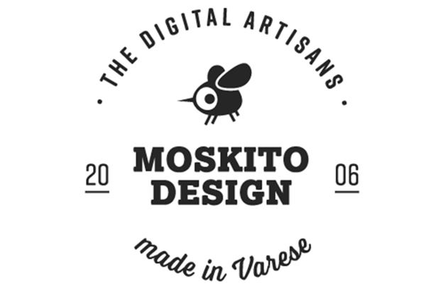 Moskito-Design-Samsung.jpg