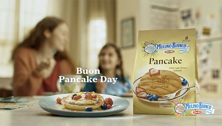 Mulino-Bianco-Pancake-spot.jpg