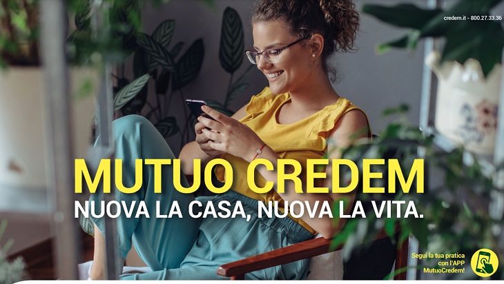 mutuo-credem.jpg