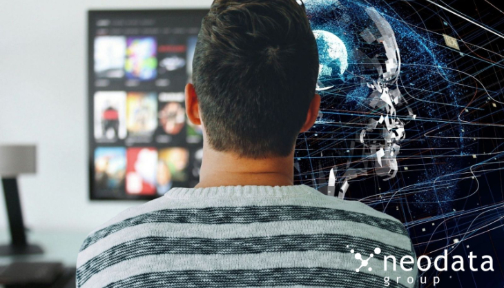 neodata group-webinar.jpg