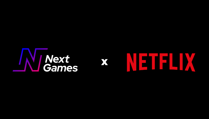 netflix-next games.png