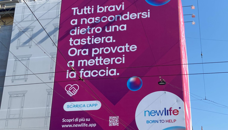 newlife-affissione.jpg