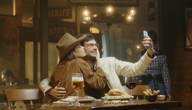 old wild west-spot.jpg