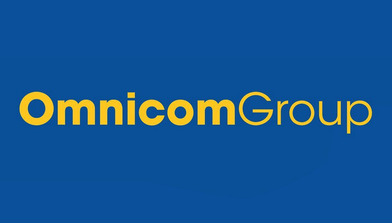 omnicom.jpg