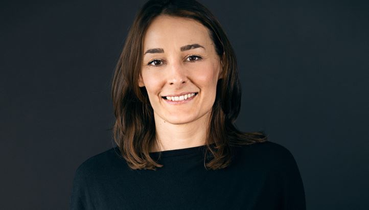 Paola Maneo, nuova Chief Operating Officer di Imille