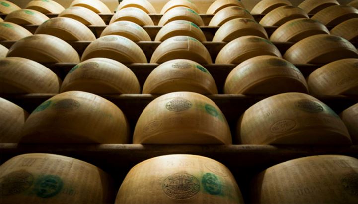 parmigiano_583216.jpg