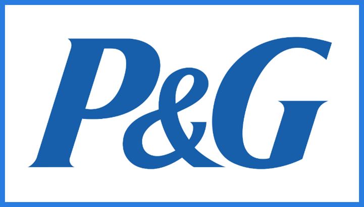 p&G.jpg