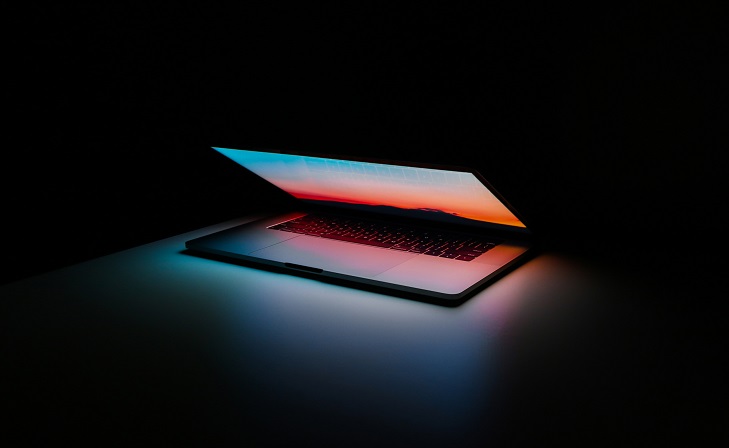 Photo by Ales Nesetril on Unsplash