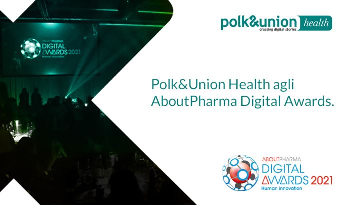 Polk&Union AboutPharma Digital Awards.jpg