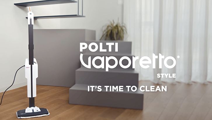 Polti-Vaporetto-Style_spot.jpg