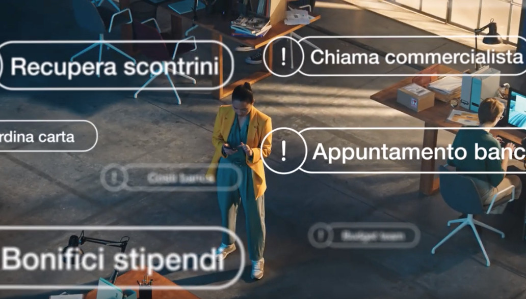 qonto-spot.jpg