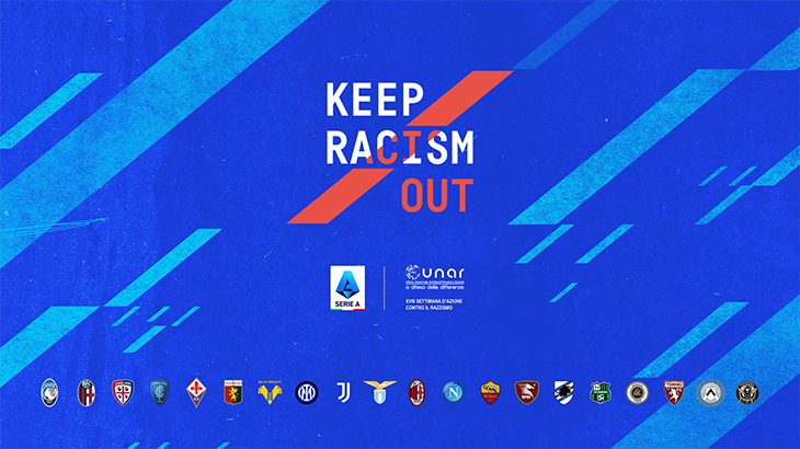 Ragu_SerieA_KRO2022.png
