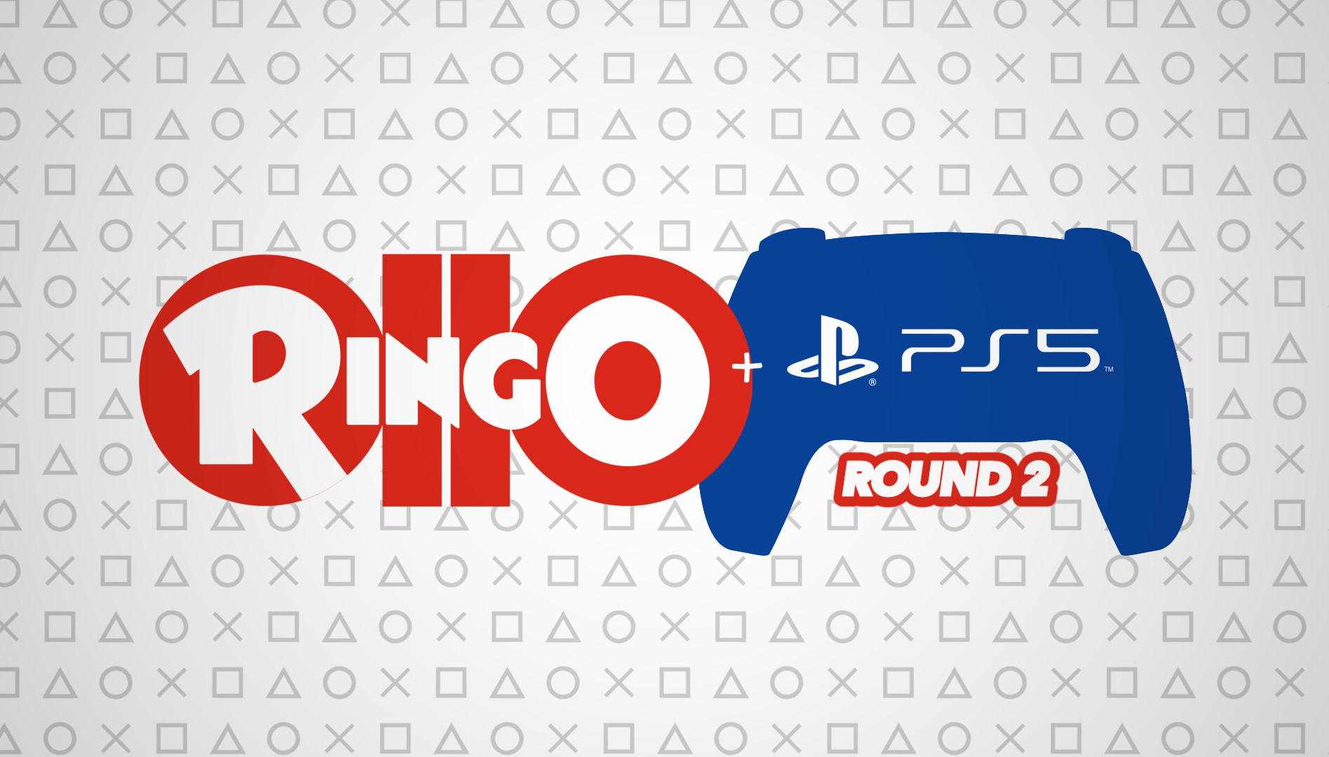 Ringo_PS5.jpg