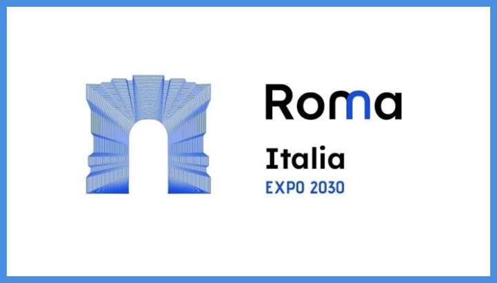 roma-expo-2030-logo.jpg