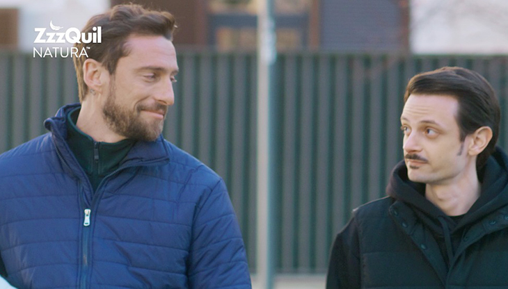 Rovazzi-e-Marchisio-spot-ZzzQuil-Limited-Edition.jpg
