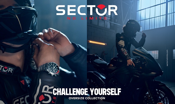 sector-morbidelli.jpg