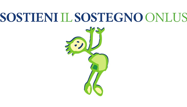 sostegno onlus.jpg