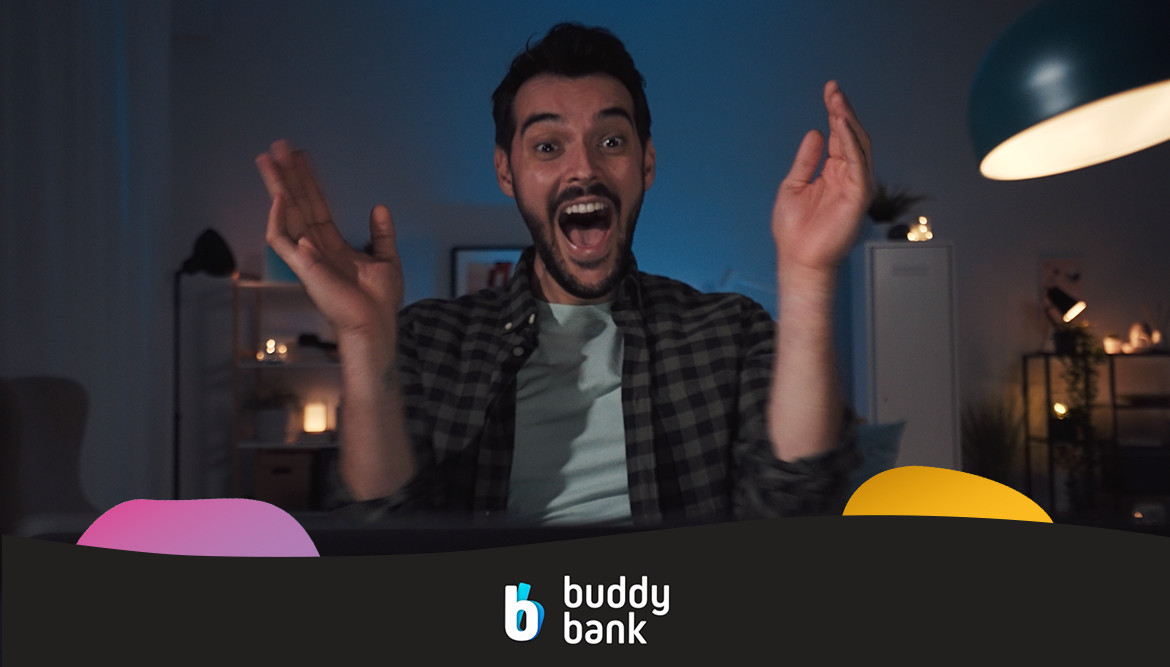 spot-buddybank.jpg