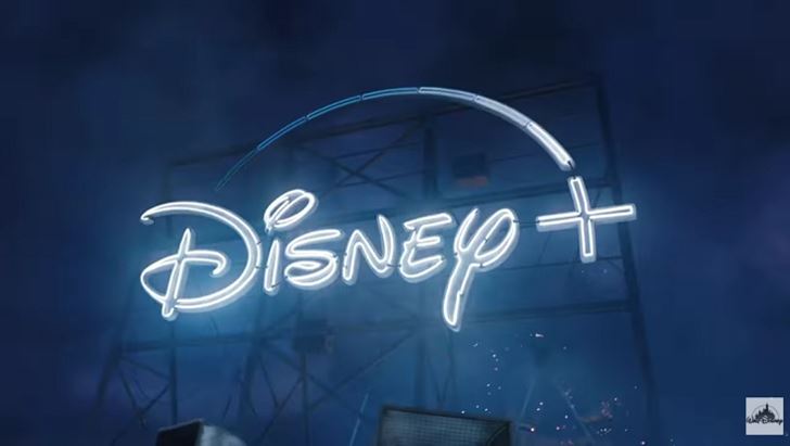 spot-disney-plus_589704.jpg