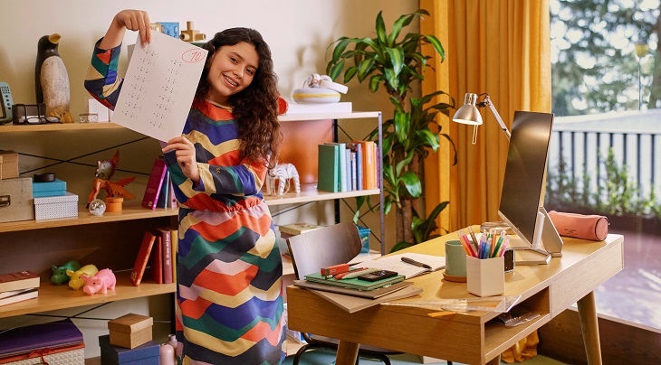 spot-gostudent.jpg