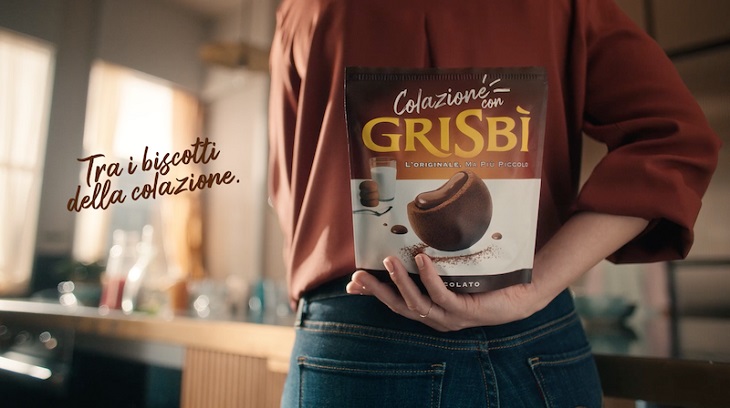 spot-grisbi.jpg