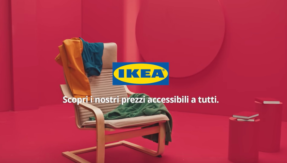 spot-ikea.jpg