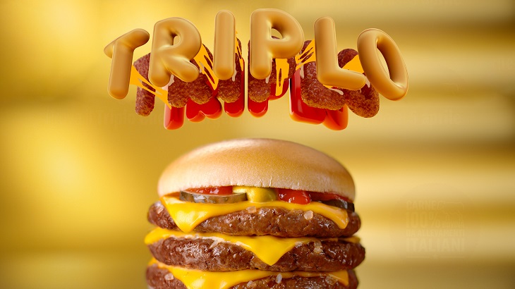 spot-mcdonald-ghali-2022.jpg