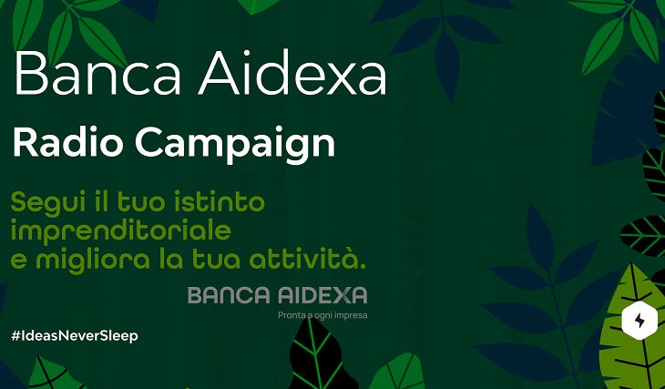 spot-radio-aidexa.jpg
