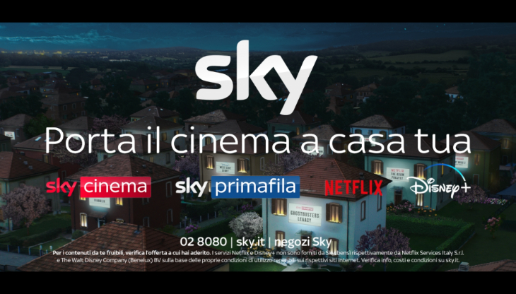 Spot-Sky-Cinema.jpg