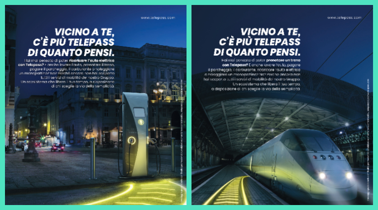 telepass-2022.jpg