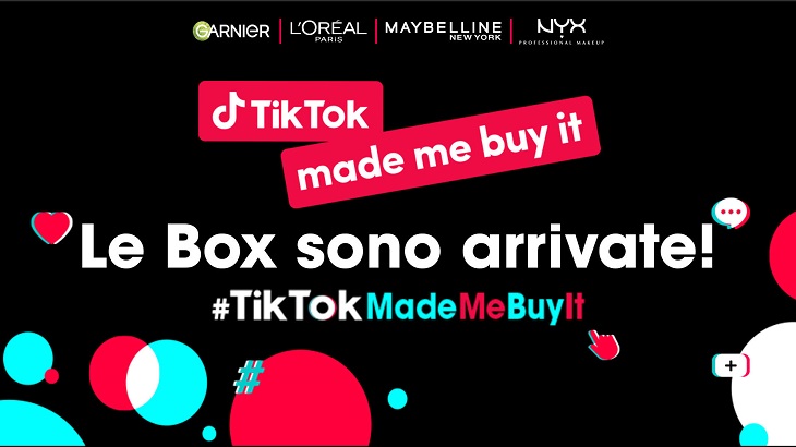 tiktok-loreal.jpg