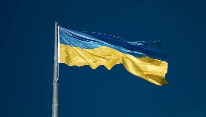 Il 49% della popolazione ritiene che le aziende debbano prendere posizione sulla Guerra in Ucraina