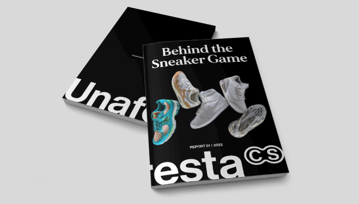 UnaForesta-report-Sneakers.png