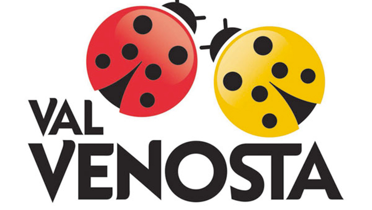 Valvenosta.jpg