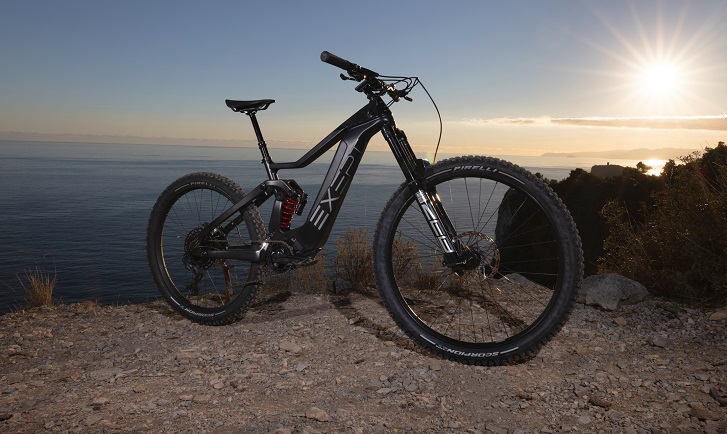 virgin-bici.jpg