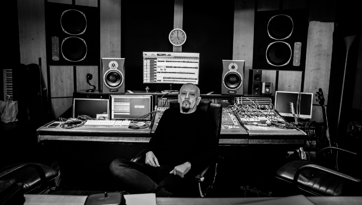 yamaha motor-podcast.jpg