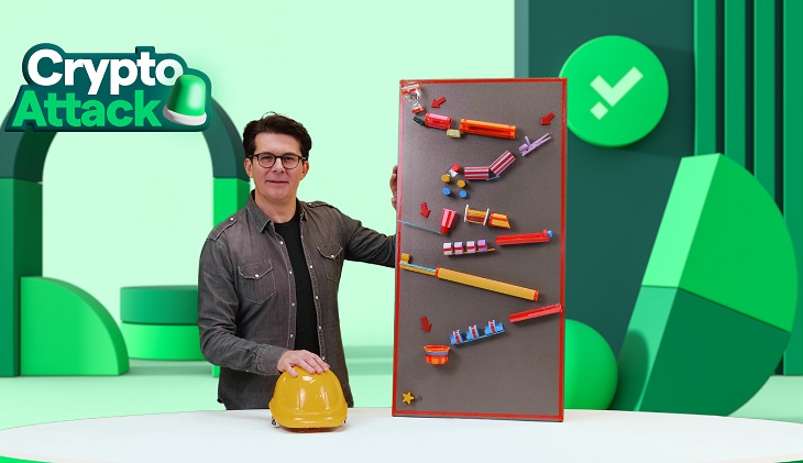 Young-Platform.jpg