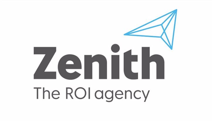 Zenith-new-logo.jpg