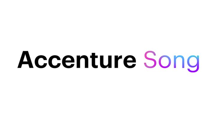 Accenture-Song-logo.jpg