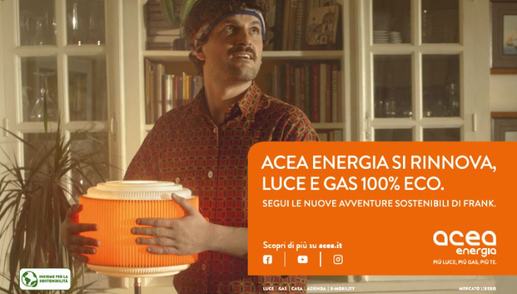 acea energia.jpg