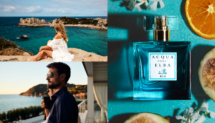 acqua-elba.jpg
