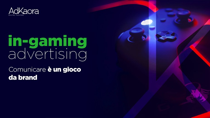 AdKaora -in-gaming-advertising.jpg