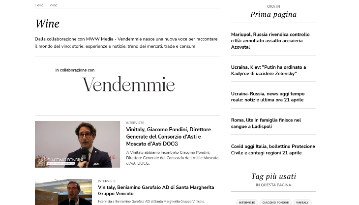 adnkronos-vino.png